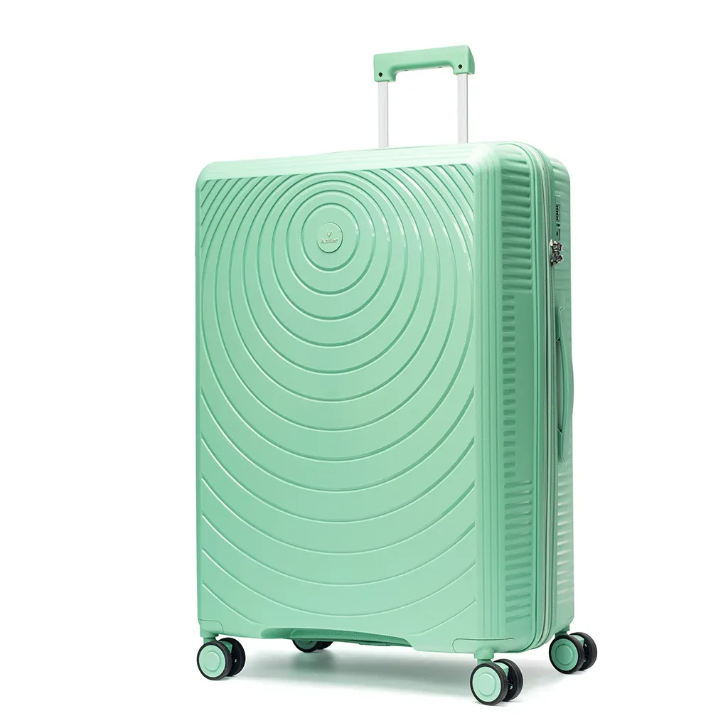 ANTLER HORIZON PP LUGGAGE 28"