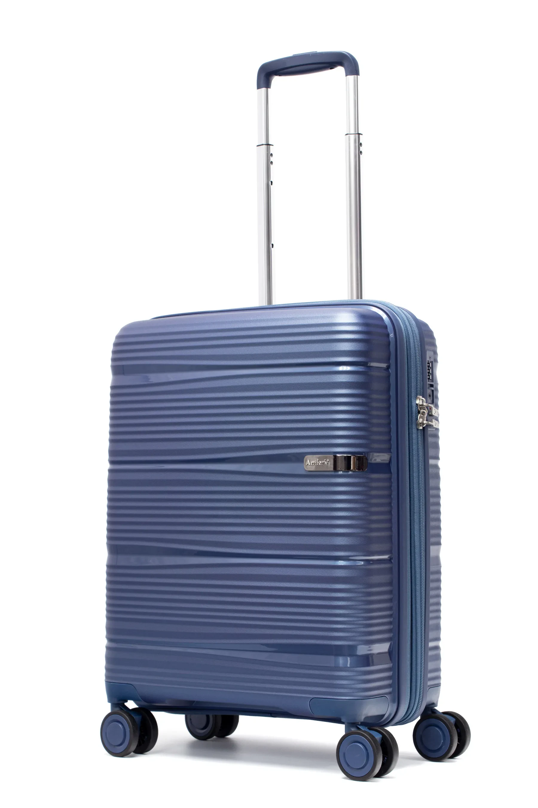 ANTLER SORRENTO PP LUGGAGE 20"