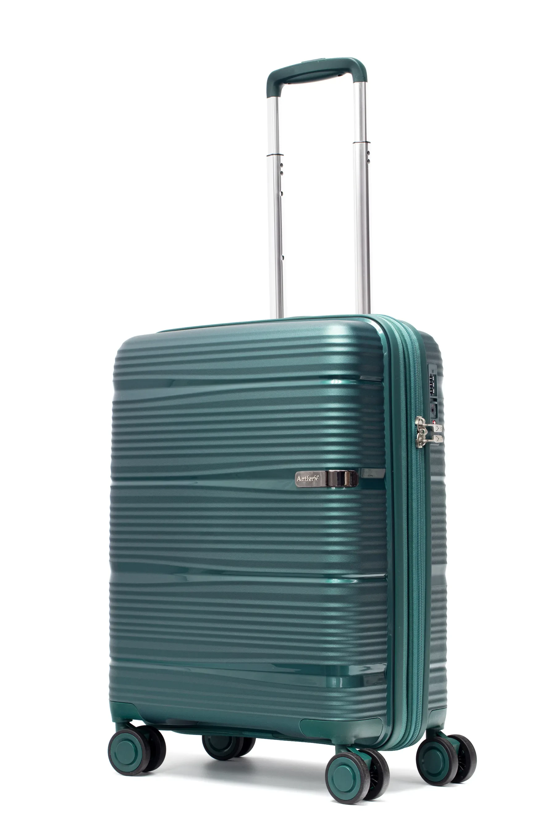 ANTLER SORRENTO PP LUGGAGE 20"