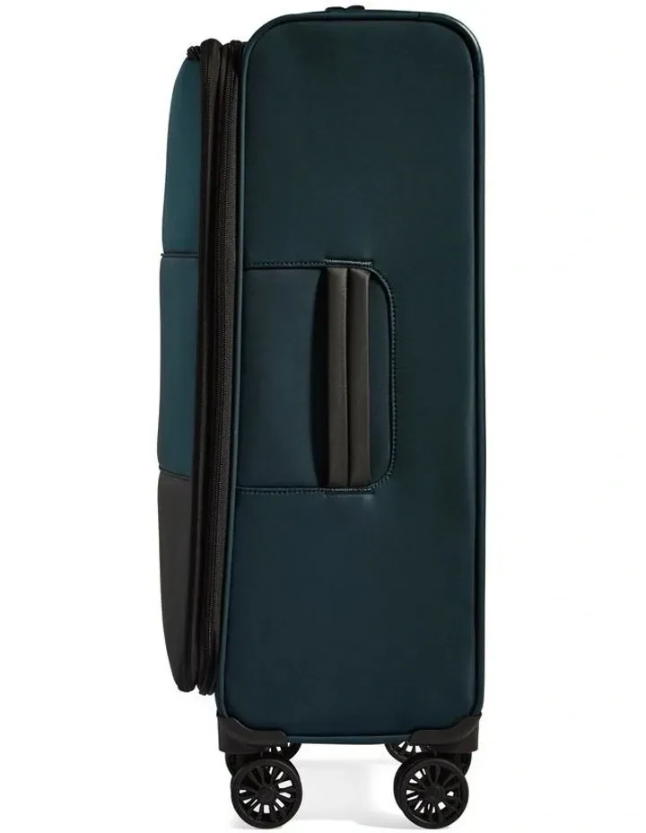 ANTLER SOFT STRIPE SOFTCASE LUGGAGE 28"