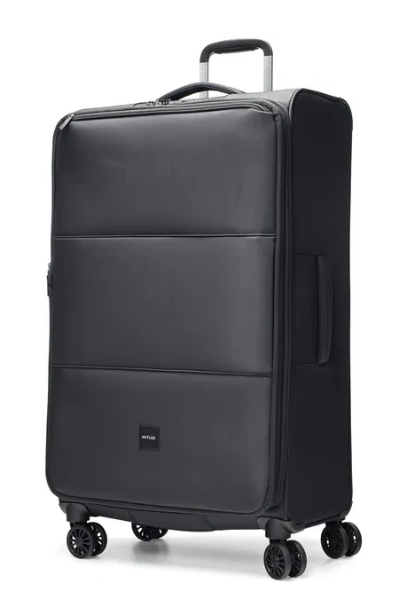 ANTLER SOFT STRIPE SOFTCASE LUGGAGE 28"
