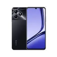 REALME NOTE 50 (4GB+64GB) SMARTPHONE