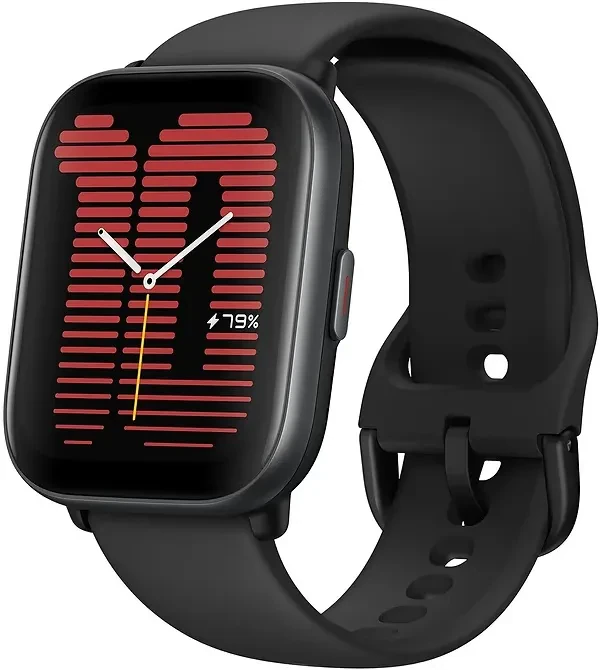 AMAZFIT ACTIVE SMARTWATCH