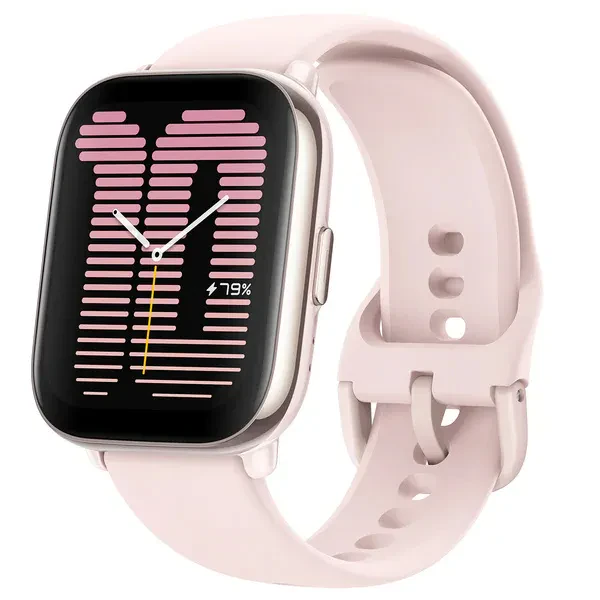 AMAZFIT ACTIVE SMARTWATCH