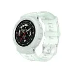 AMAZFIT ACTIVE EDGE SMARTWATCH