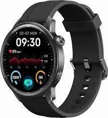 REALME WATCH S2 BLUETOOTH SMARTWATCH