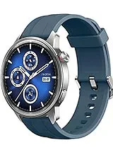REALME WATCH S2 BLUETOOTH SMARTWATCH