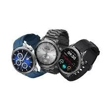 REALME WATCH S2 BLUETOOTH SMARTWATCH