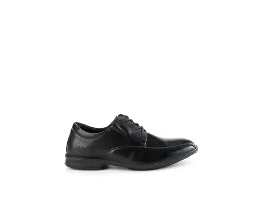 KH74412BR - CADE LACE UP