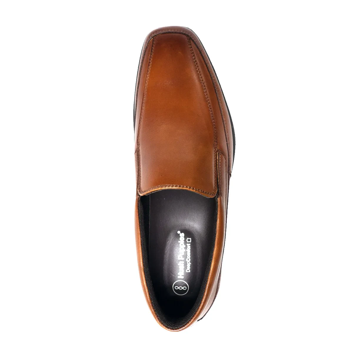 KH74413BR - CADE SLIP ON