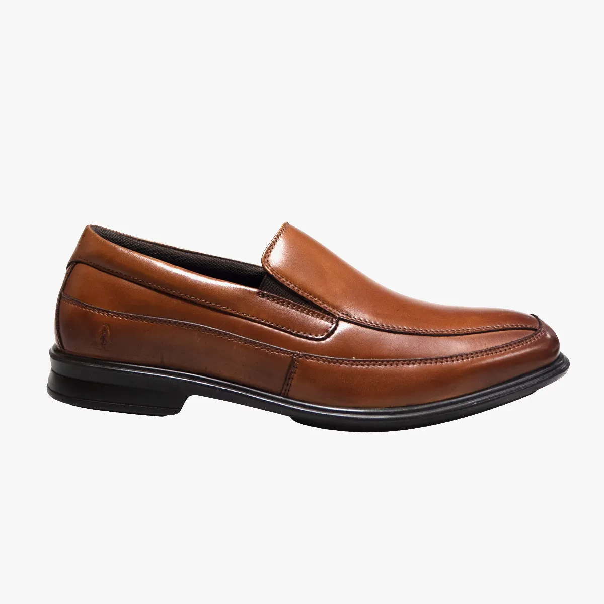 KH74413BR - CADE SLIP ON