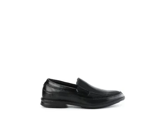 KH74413BR - CADE SLIP ON