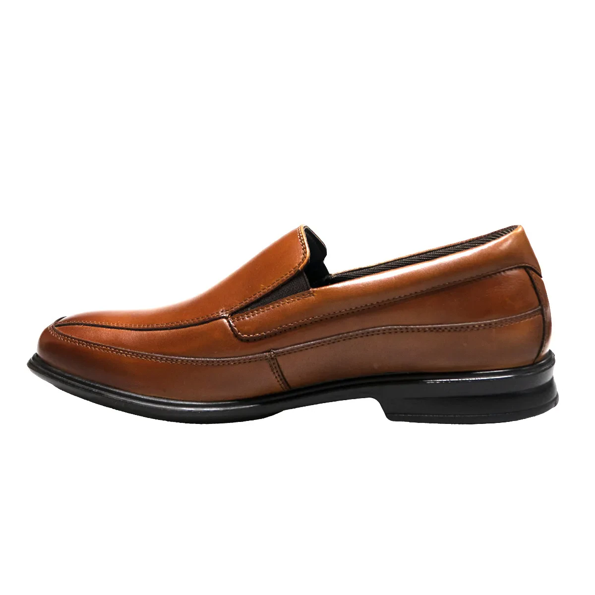 KH74413BR - CADE SLIP ON