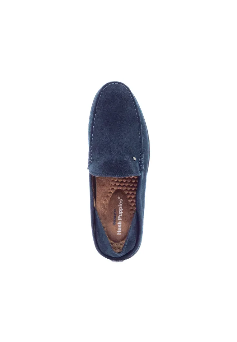 KI74208NV - DANKO LOAFER