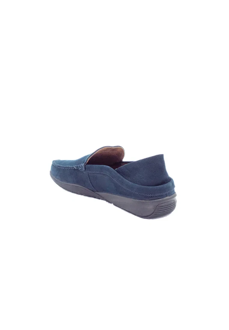 KI74208NV - DANKO LOAFER