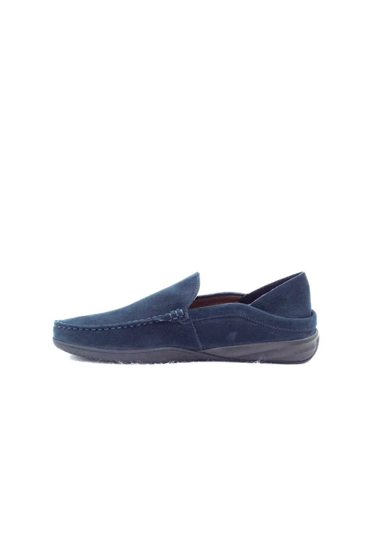 KI74208NV - DANKO LOAFER