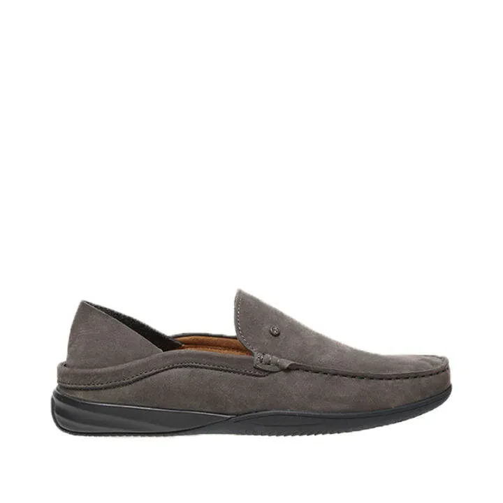 KI74208NV - DANKO LOAFER