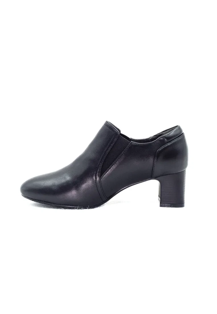 KA45139BK - MARTINA