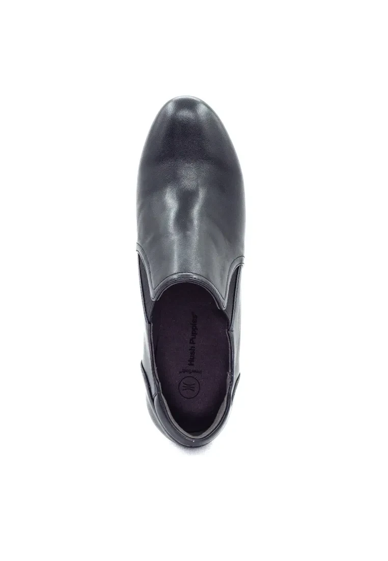 KA45139BK - MARTINA
