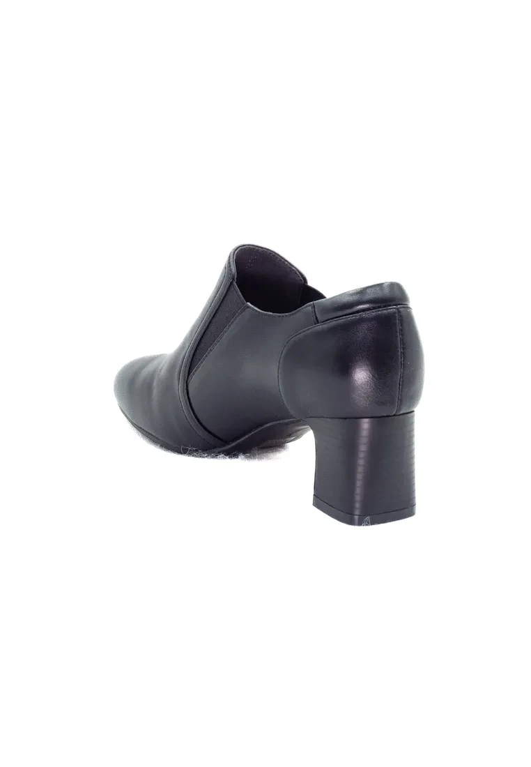KA45139BK - MARTINA