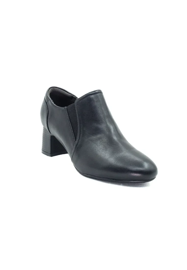 KA45139BK - MARTINA