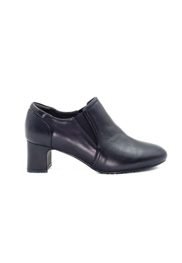 KA45139BK - MARTINA