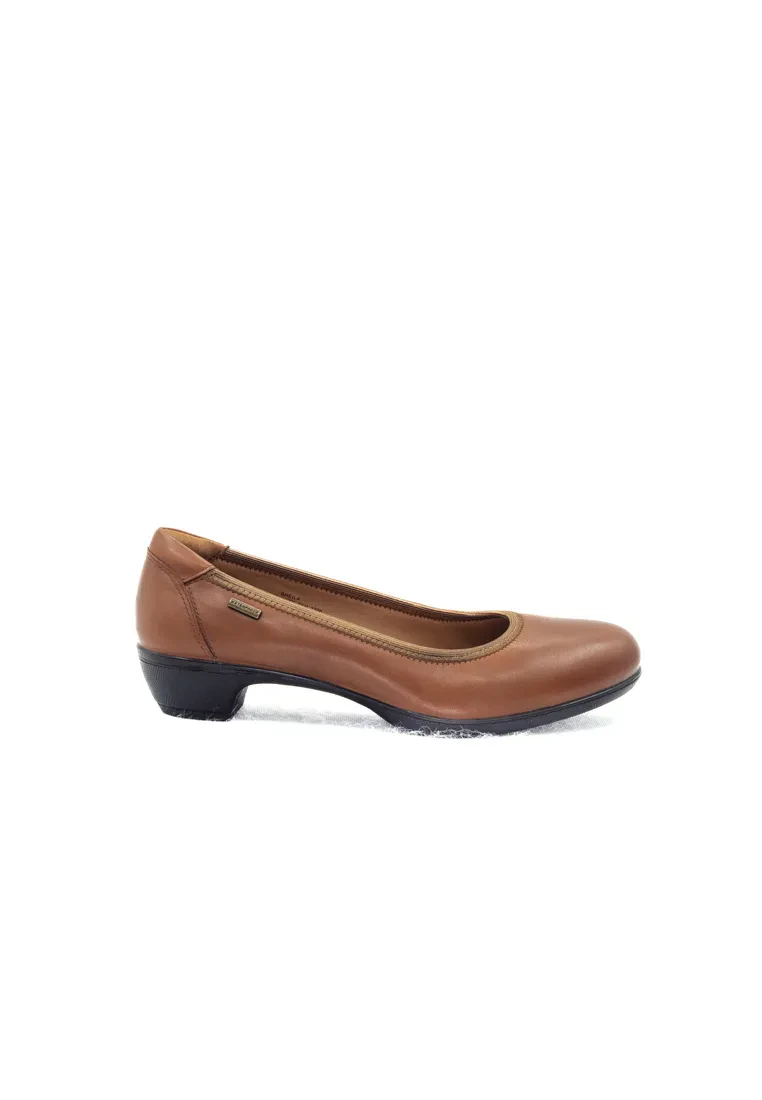 KA45144TN - SHEILA