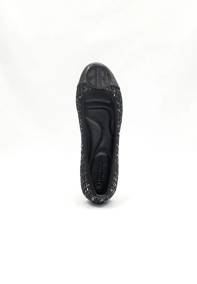 KB45190BK- SAMANTHA TWILLY