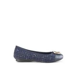 KB45190BK- SAMANTHA TWILLY