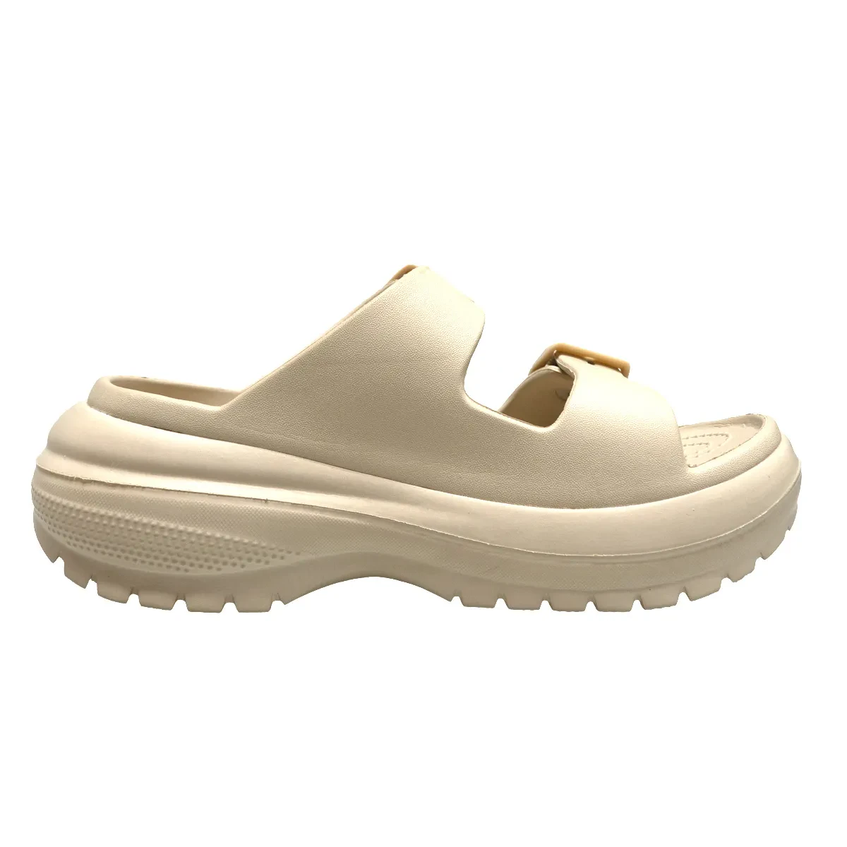 KF10274TP - BERCA