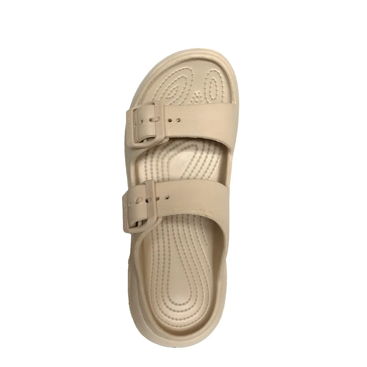KF10274TP - BERCA