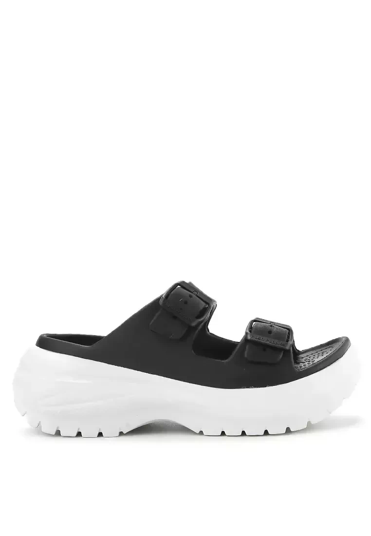 KF10274TP - BERCA