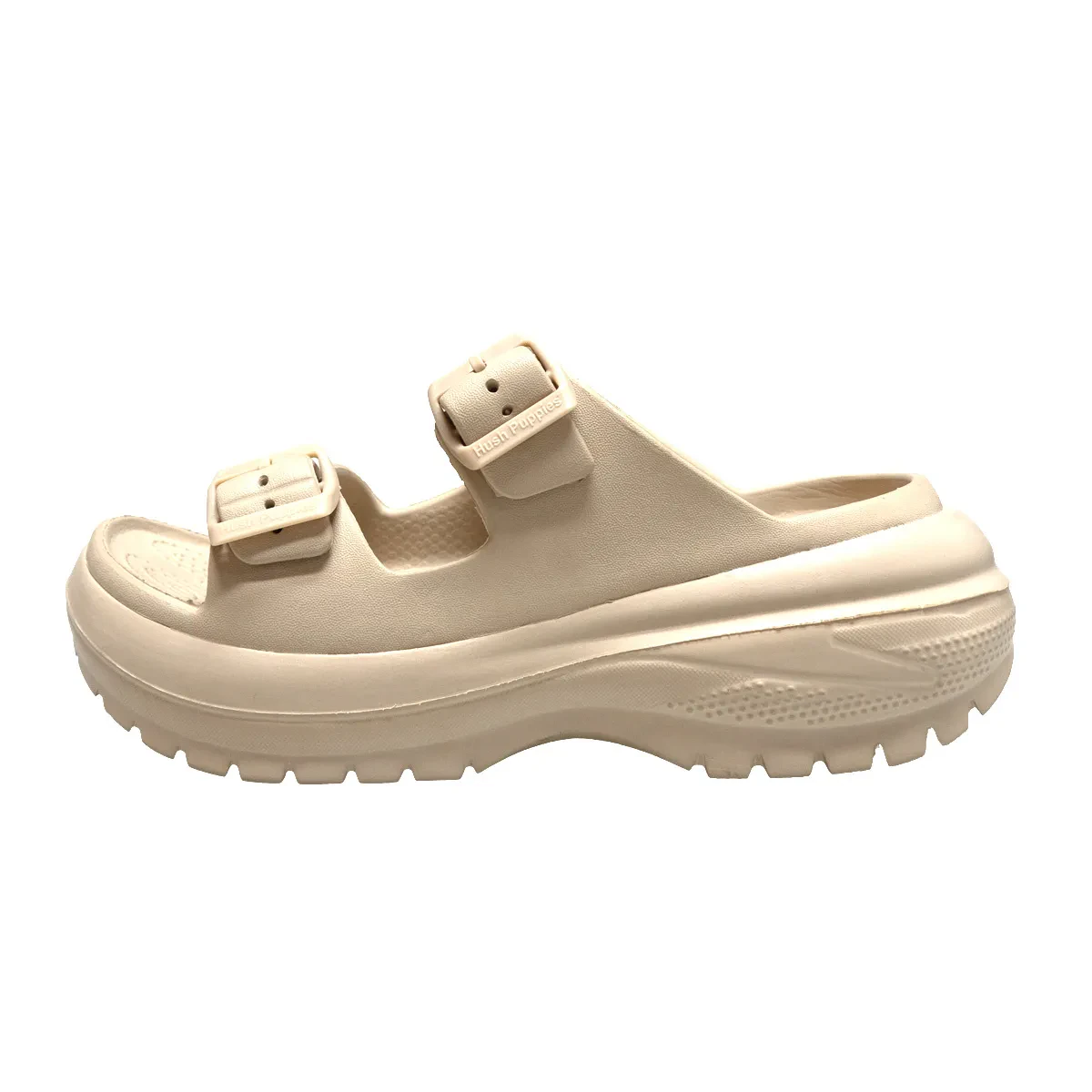 KF10274TP - BERCA