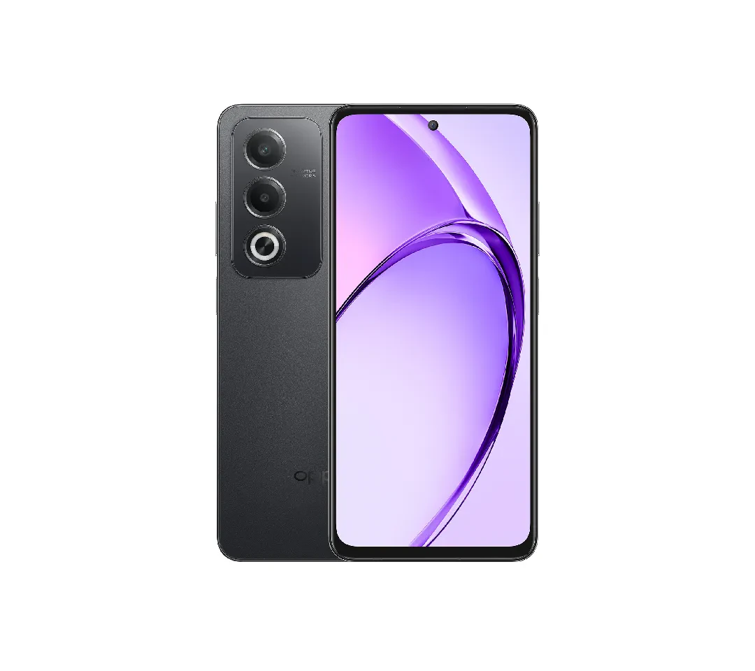 OPPO A3 PRO 6GB RAM - 128GB ROM