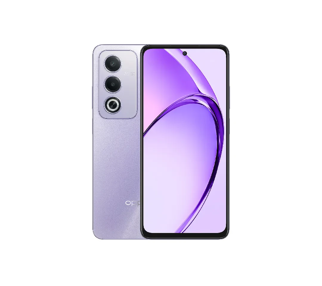 OPPO A3 PRO 6GB RAM - 128GB ROM