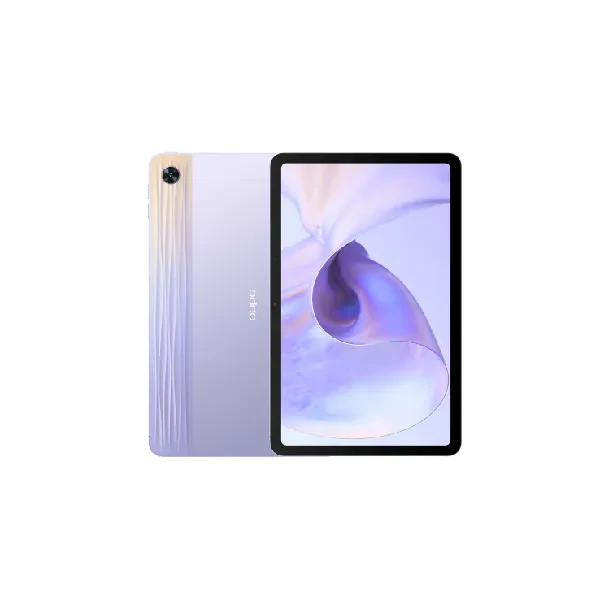 OPPO PAD AIR 4GB RAM - 128 ROM
