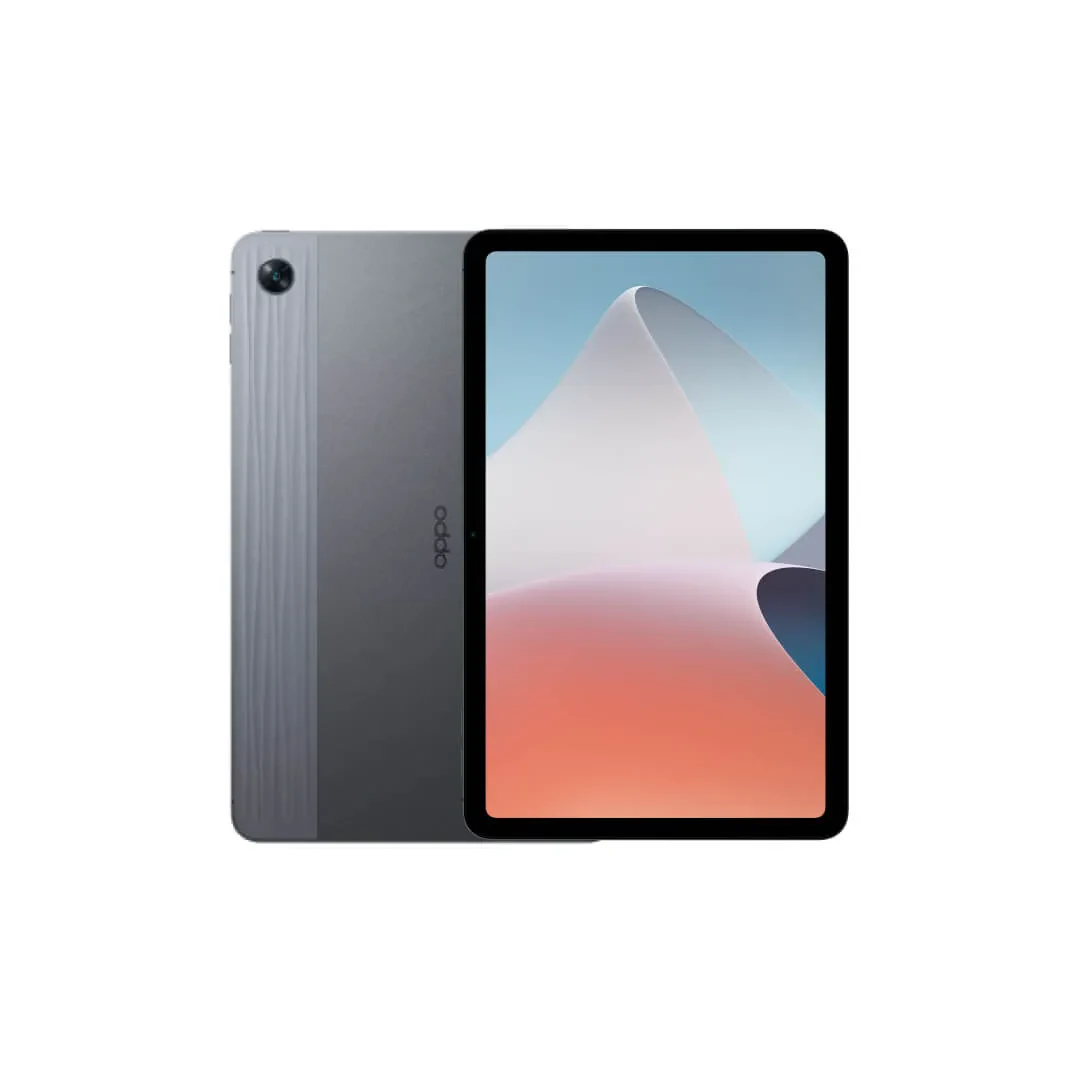 OPPO PAD AIR 4GB RAM - 128 ROM
