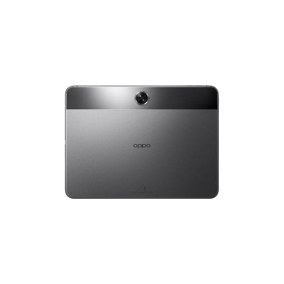 OPPO PAD NEO 6GB RAM - 128GB ROM