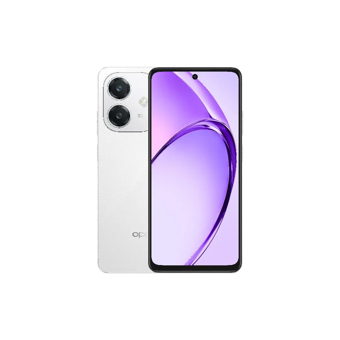 OPPO A3 8GB RAM - 128GB ROM