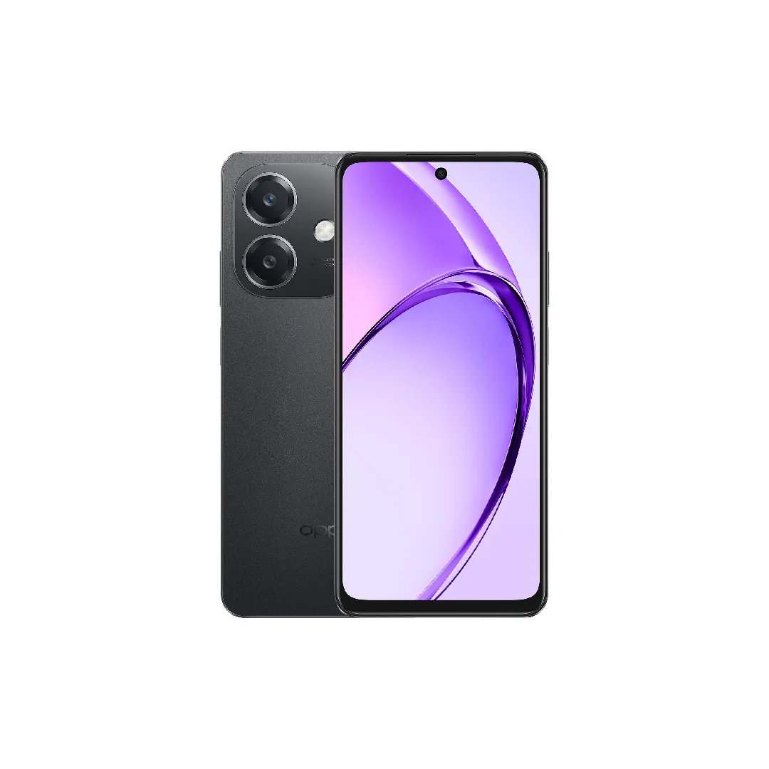 OPPO A3 8GB RAM - 256GB ROM