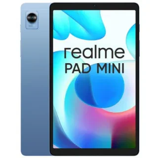 REALME PAD MINI LTE (4GB+64GB)