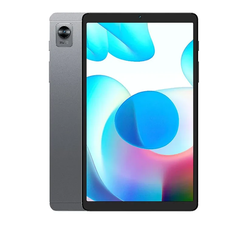 REALME PAD MINI LTE (4GB+64GB)