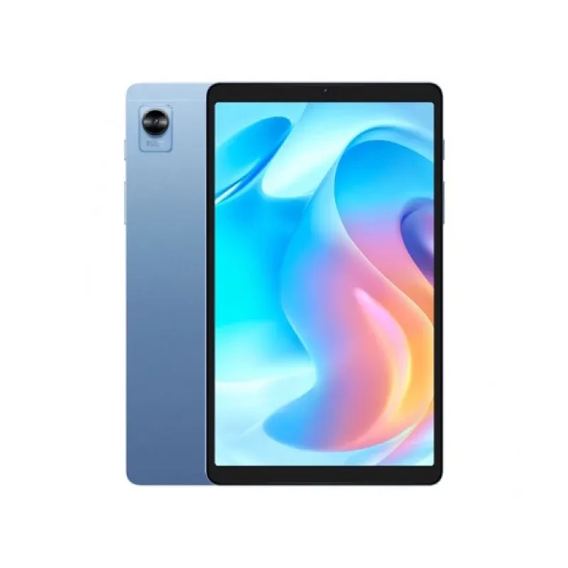 REALME PAD X 5G (6GB+128GB)