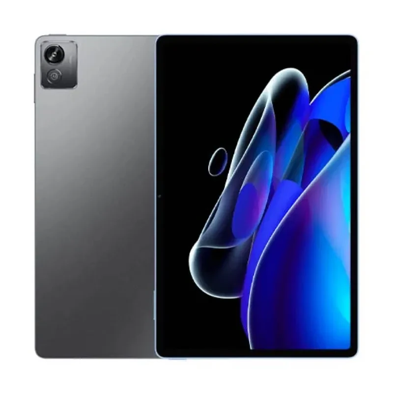 REALME PAD X 5G (6GB+128GB)