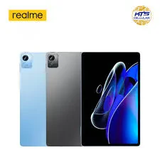 REALME PAD X 5G (6GB+128GB)