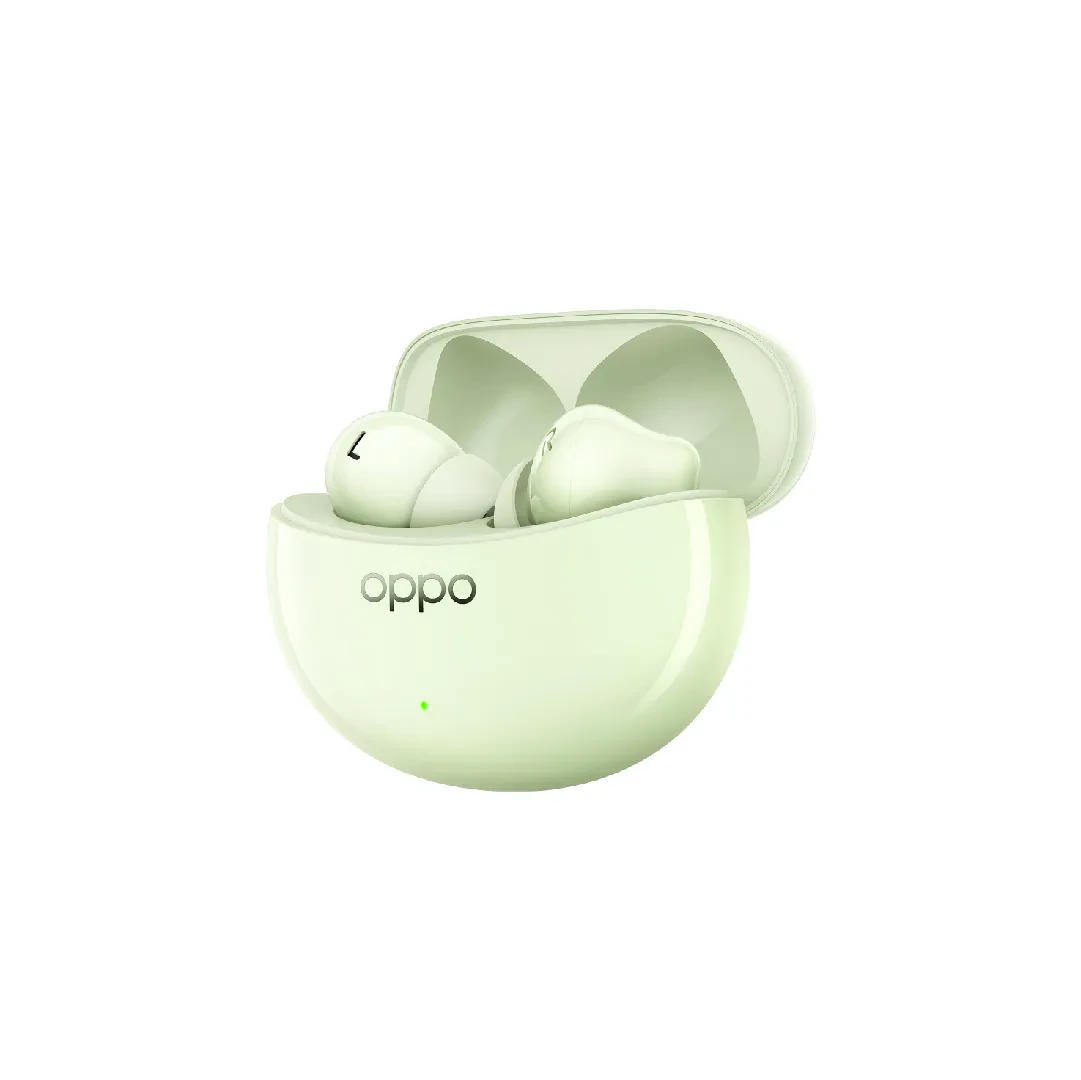 OPPO ENCO AIR3 PRO