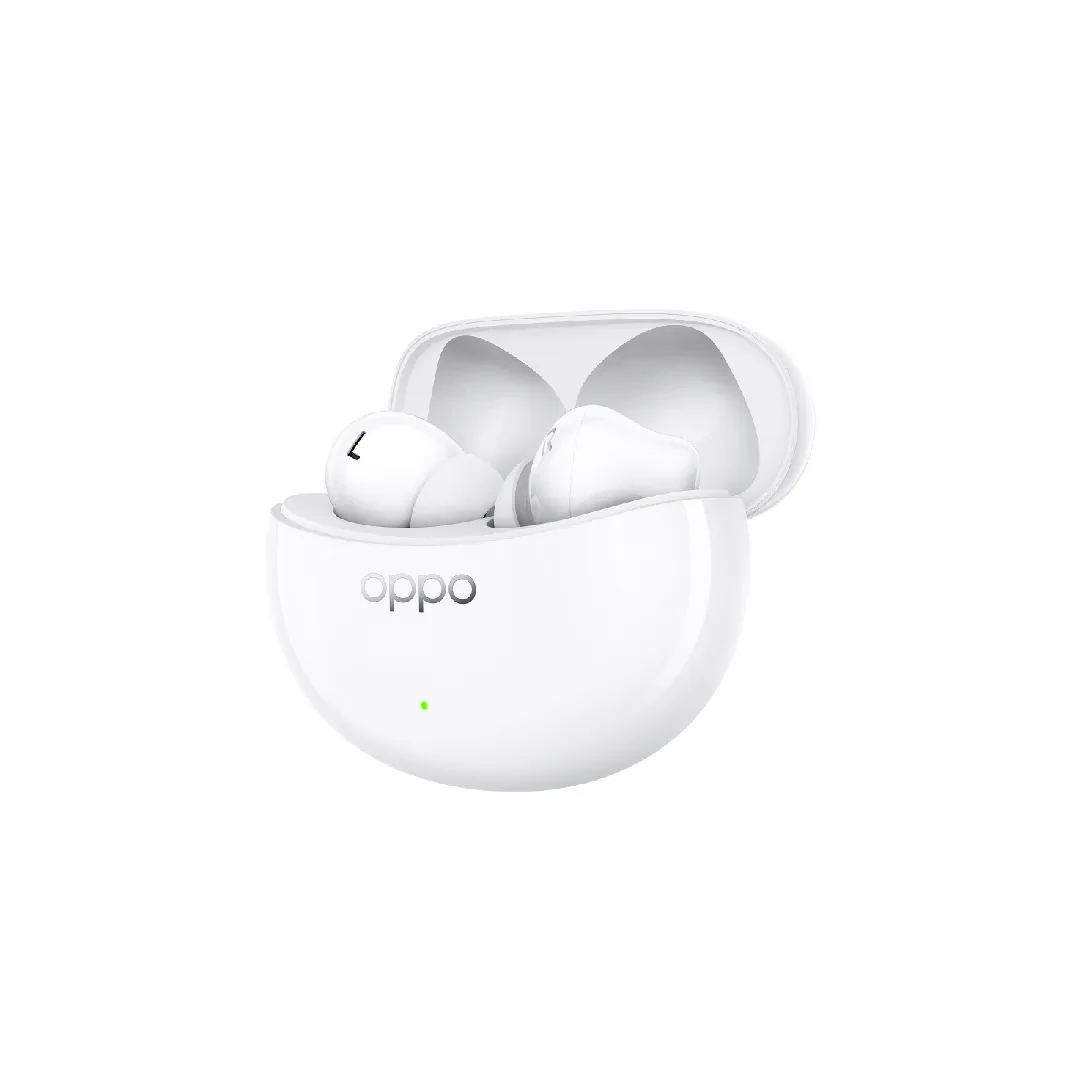 OPPO ENCO AIR3 PRO