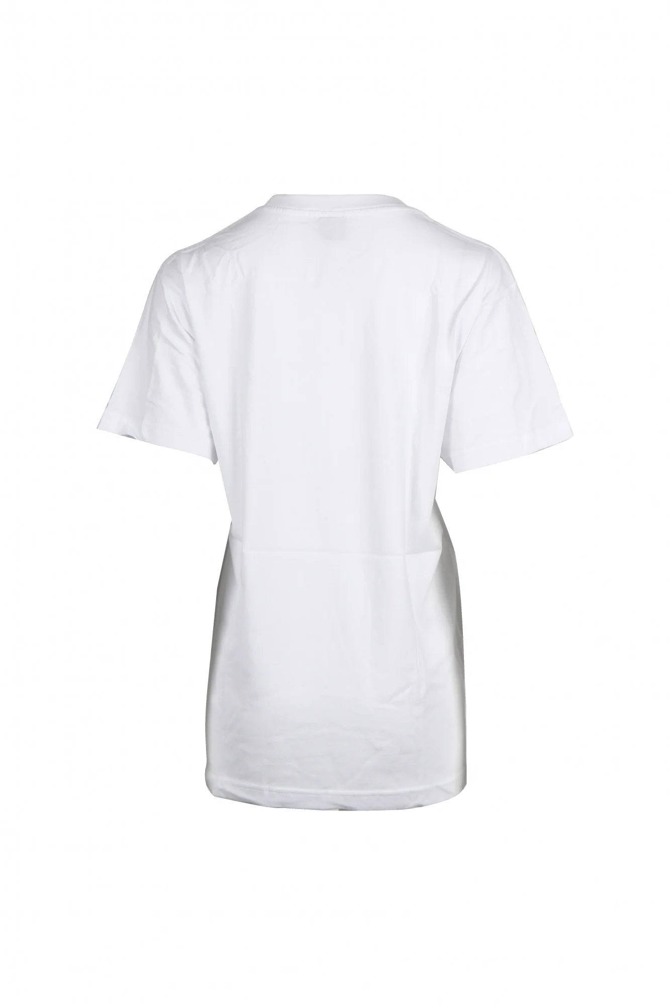 ST GUCHI - SECURITY PADLOCK