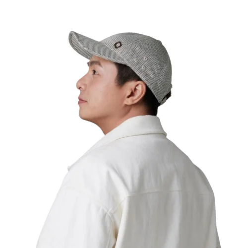 PAUL MENS CAP