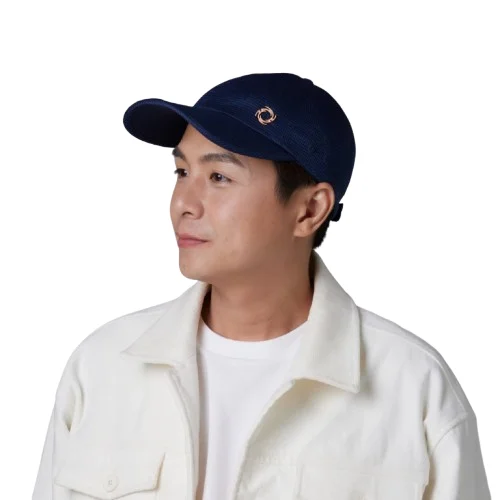 PAUL MENS CAP
